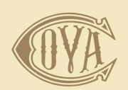 Cova