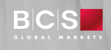 BCS Global Markets