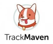 TrackMaven
