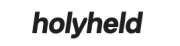 Holyheld
