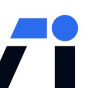 BridgeWise