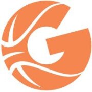 Guler Legacy