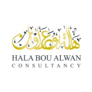 HBA CONSULTANCY