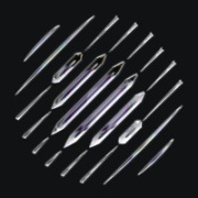 FirstBatch-Dria