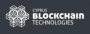 Cyprus Blockchain Technologies