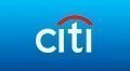 CitiGroup Inc.