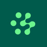 GreenTech Hub