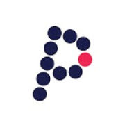 Pivotal AI