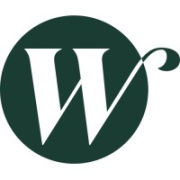 Wilberforce Chambers