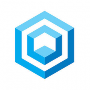 Modern Finance Chain