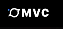 MVC DAO