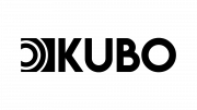 Kubo