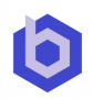 BlockSpace Labs