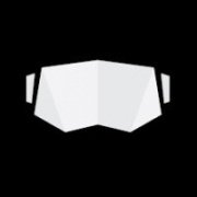 VR/AR Association Blockchain Committee