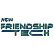 New Friendship Tech