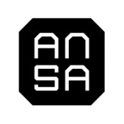 Ansa Research