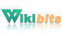WIKIBITS