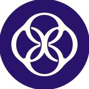 Perena