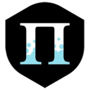 Penumbra Labs