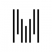 MeasuredRisk