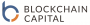 BLOCKCHAIN CAPITAL LIMITED