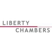 Liberty Chambers