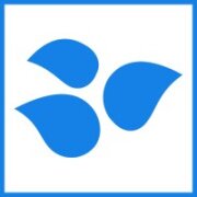 Bloom Credit