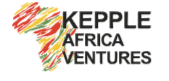 Kepple Africa Ventures