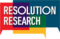 Resolution Research & Marketing, Inc.®