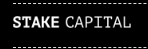 Stake Capital Group