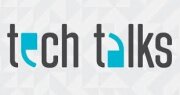 Tech Talks
