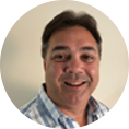 Dr. Richard Satur