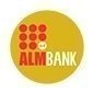 ALMBank (PreICO)