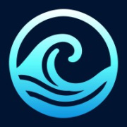 Liquify