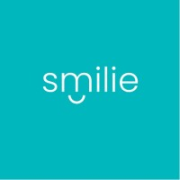Smilie