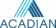 Acadian Asset Management