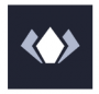 Ethfinex