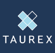 Taurex