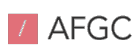 AFGC