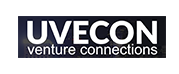UVECON