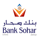 BANK SOHAR