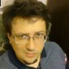 Dmitry Gerasimov