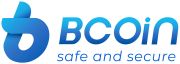 bcoin