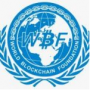 World Blockchain Foundation