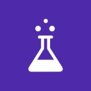ResearchHub Foundation