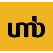 Universal Merchant Bank