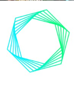 Kalibra.ai