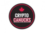 Cryptocanucs