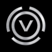 Outpost Ventures