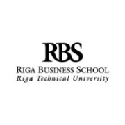 RTU Riga Business School